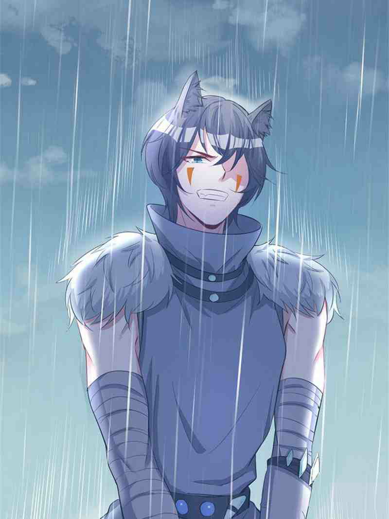 Beauty and the Beast Chapter 88 - halaman 36