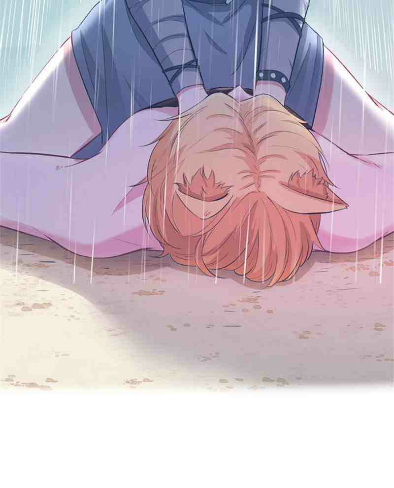 Beauty and the Beast Chapter 88 - halaman 37