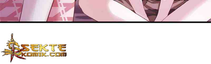 Beauty and the Beast Chapter 89 - halaman 12