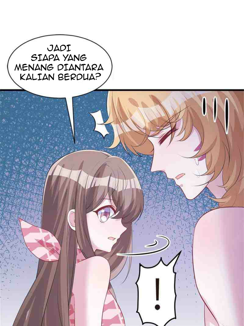 Beauty and the Beast Chapter 89 - halaman 13