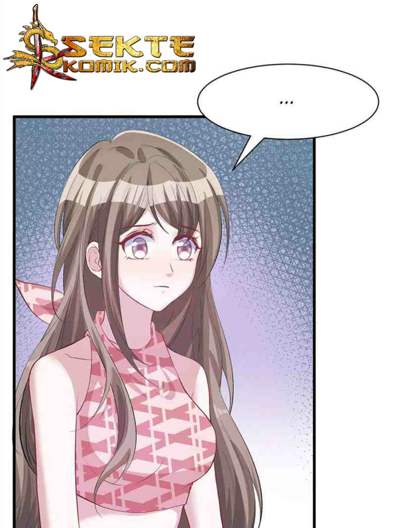 Beauty and the Beast Chapter 89 - halaman 17