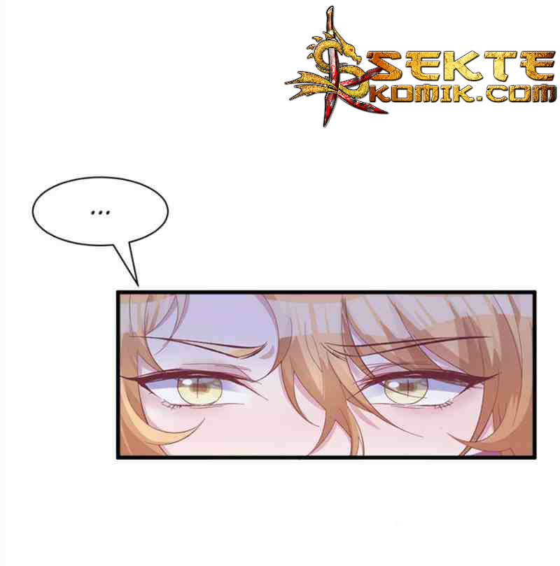 Beauty and the Beast Chapter 89 - halaman 20
