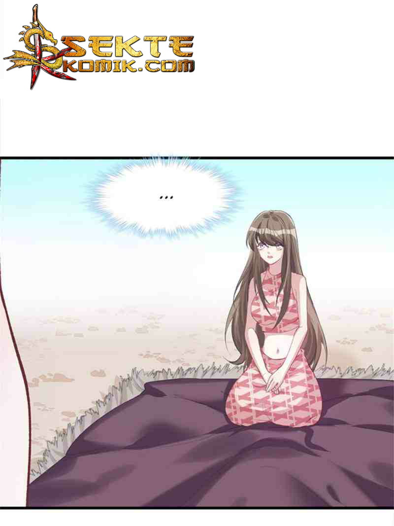 Beauty and the Beast Chapter 89 - halaman 27