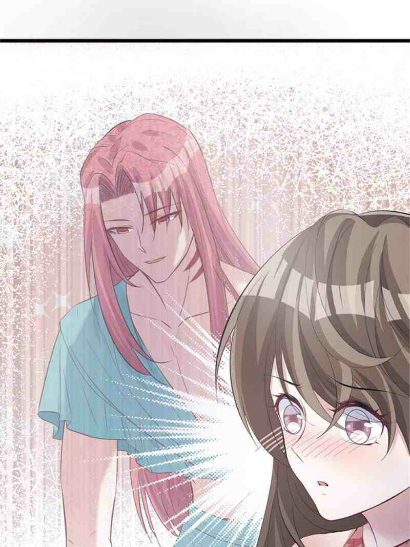 Beauty and the Beast Chapter 89 - halaman 37