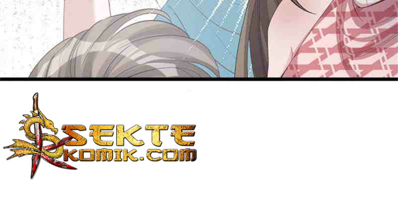 Beauty and the Beast Chapter 89 - halaman 38