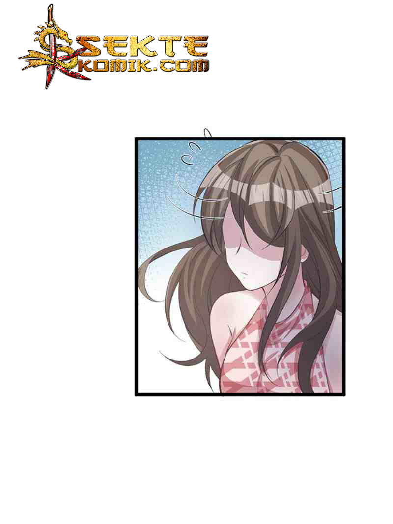 Beauty and the Beast Chapter 89 - halaman 39