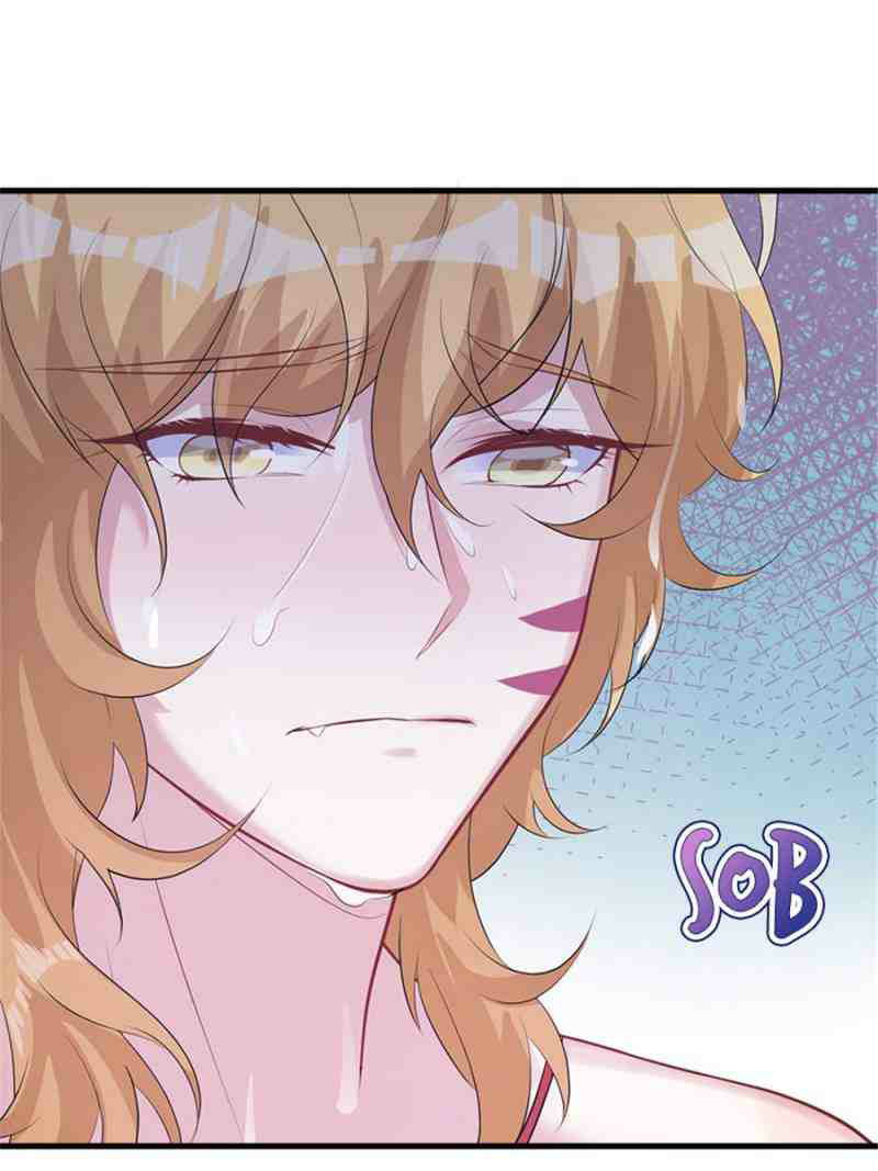 Beauty and the Beast Chapter 89 - halaman 4