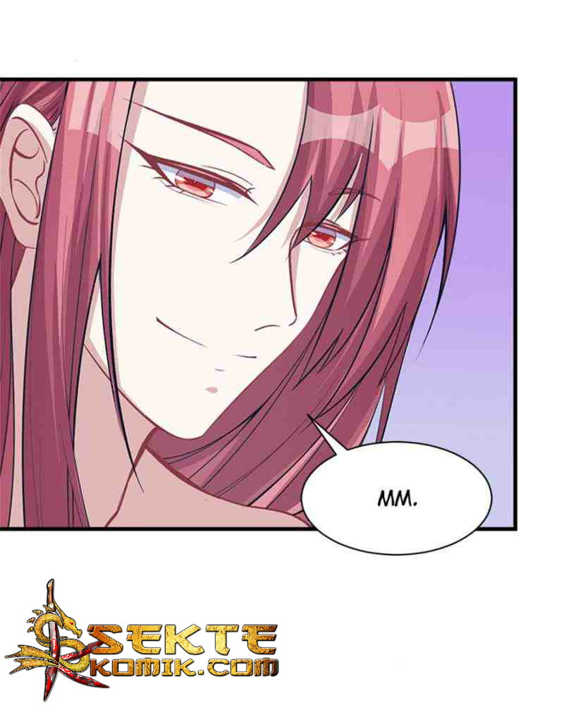 Beauty and the Beast Chapter 89 - halaman 49