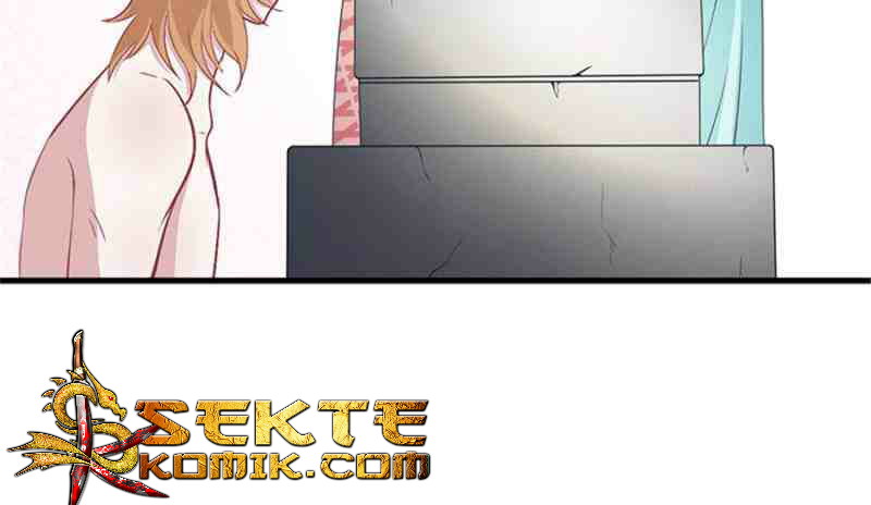 Beauty and the Beast Chapter 89 - halaman 51