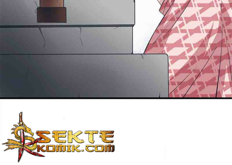 Beauty and the Beast Chapter 89 - halaman 54