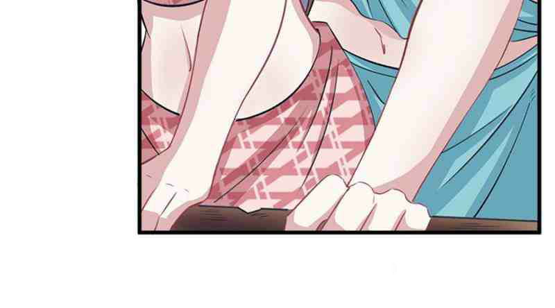Beauty and the Beast Chapter 89 - halaman 57