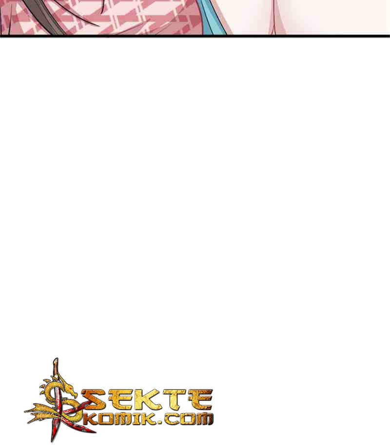 Beauty and the Beast Chapter 89 - halaman 59