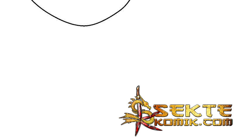 Beauty and the Beast Chapter 9 - halaman 6