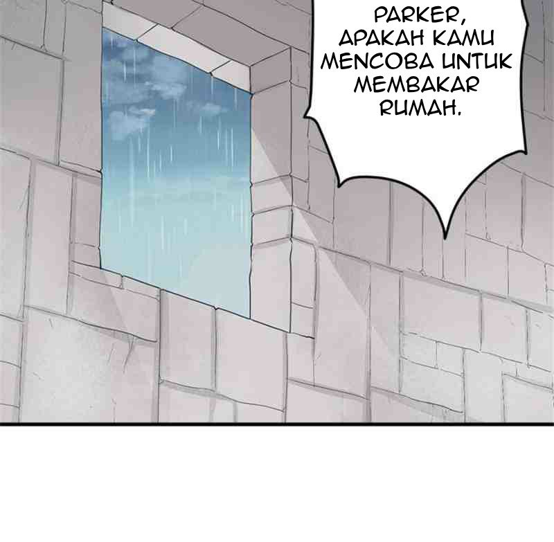 Beauty and the Beast Chapter 90 - halaman 10
