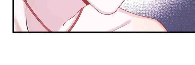 Beauty and the Beast Chapter 90 - halaman 15