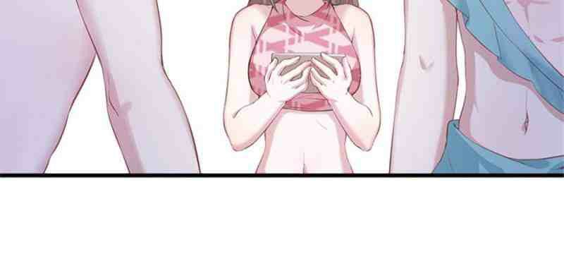 Beauty and the Beast Chapter 90 - halaman 18