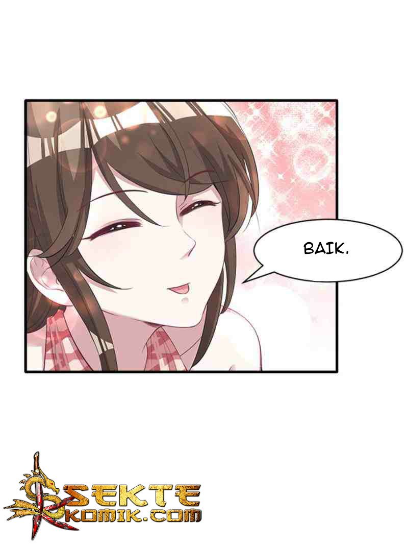Beauty and the Beast Chapter 90 - halaman 2