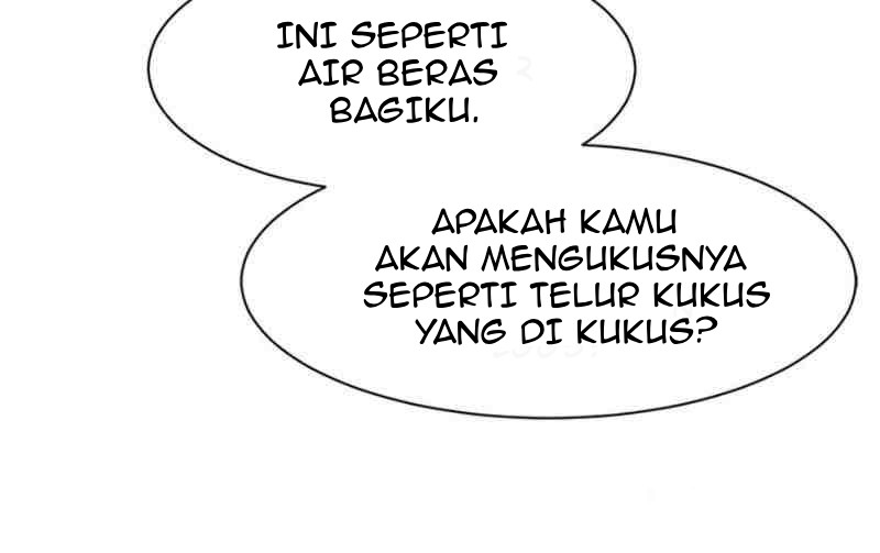 Beauty and the Beast Chapter 90 - halaman 20