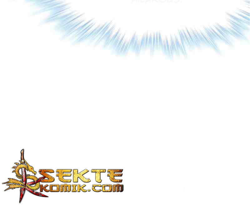 Beauty and the Beast Chapter 90 - halaman 23