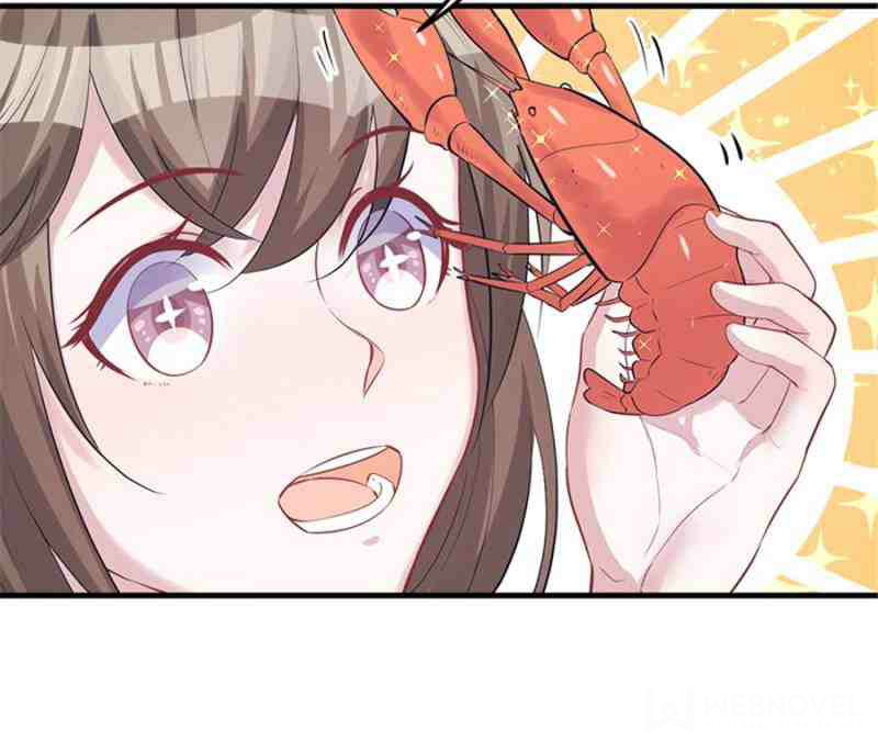 Beauty and the Beast Chapter 90 - halaman 26