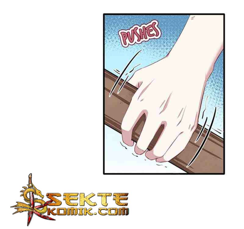 Beauty and the Beast Chapter 90 - halaman 3