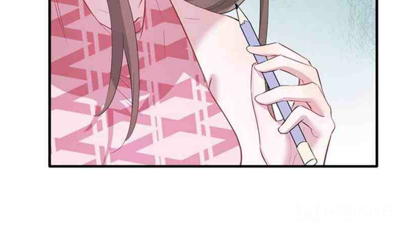 Beauty and the Beast Chapter 90 - halaman 34