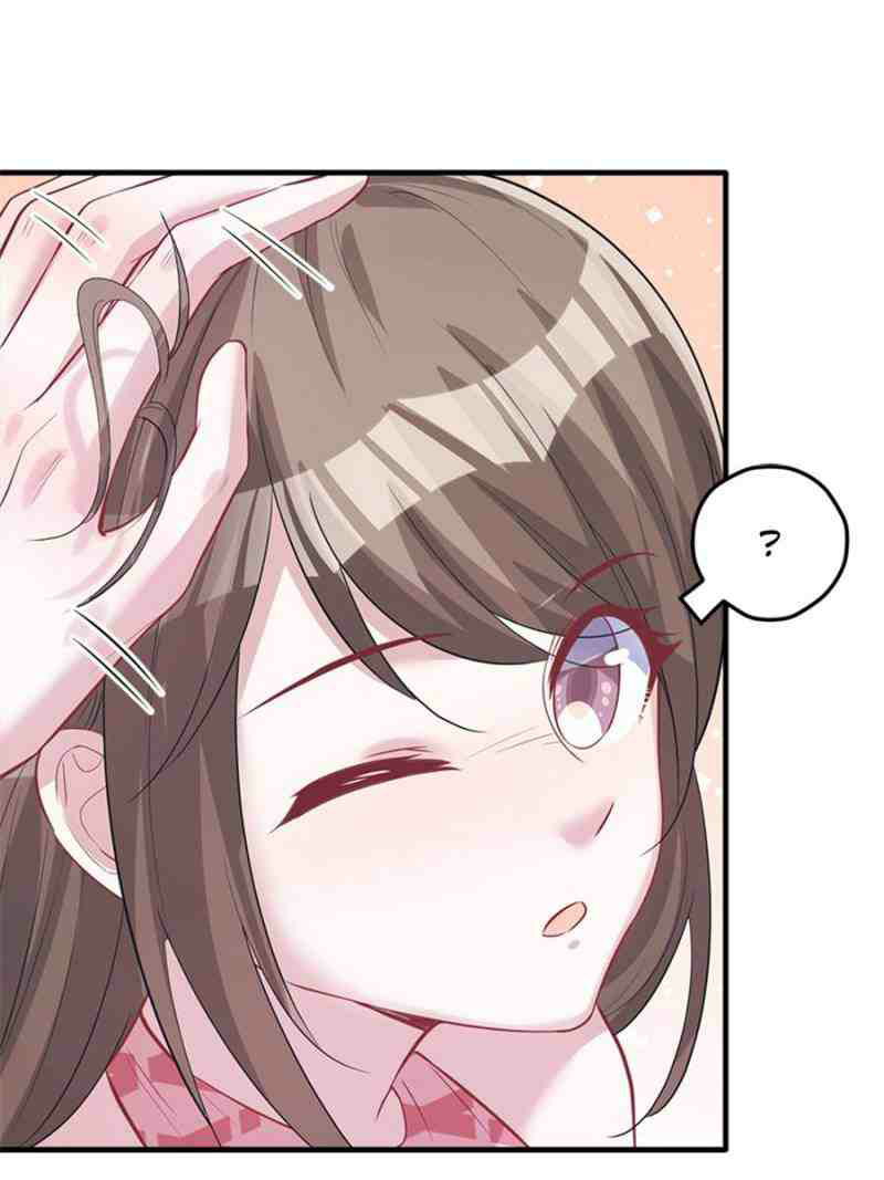 Beauty and the Beast Chapter 90 - halaman 35