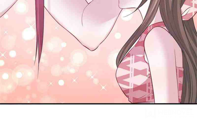 Beauty and the Beast Chapter 90 - halaman 37