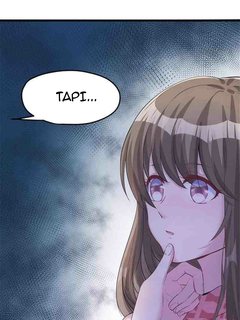 Beauty and the Beast Chapter 90 - halaman 40