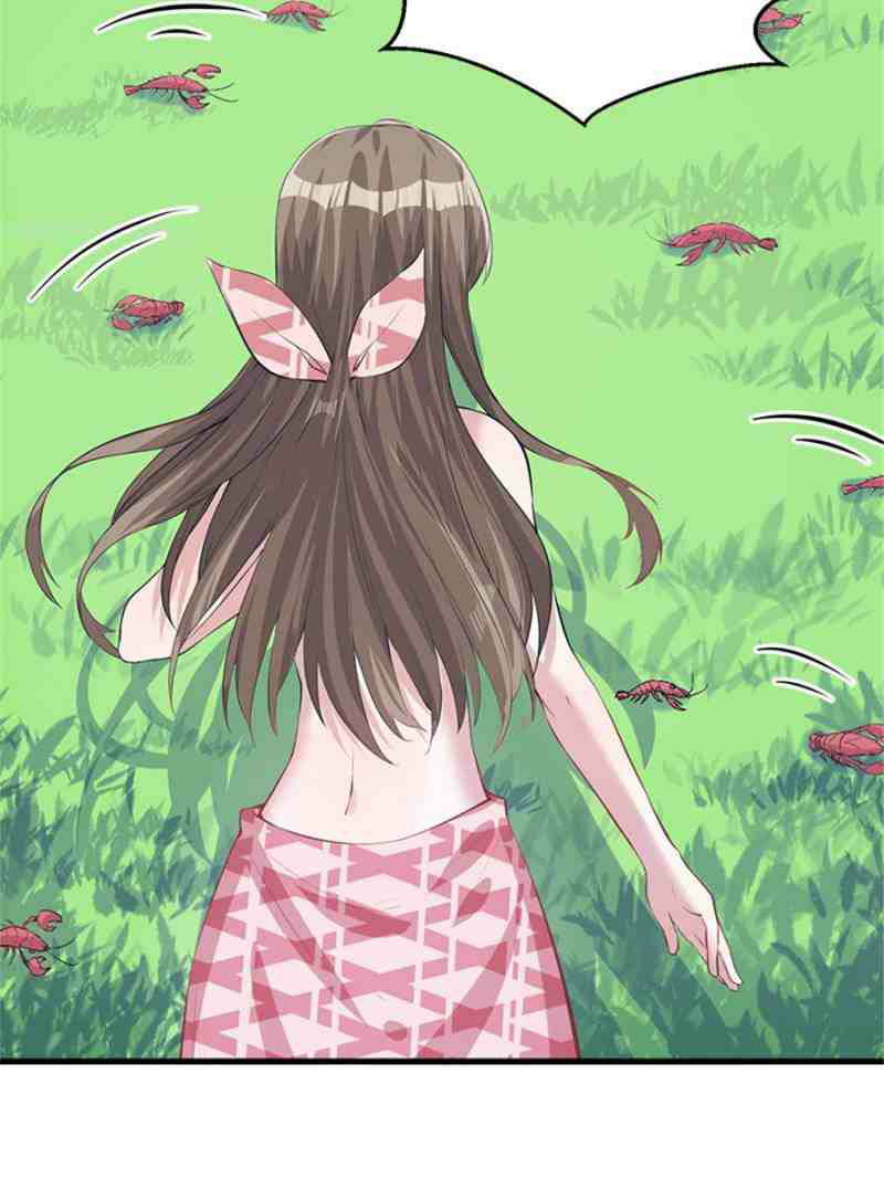 Beauty and the Beast Chapter 90 - halaman 49