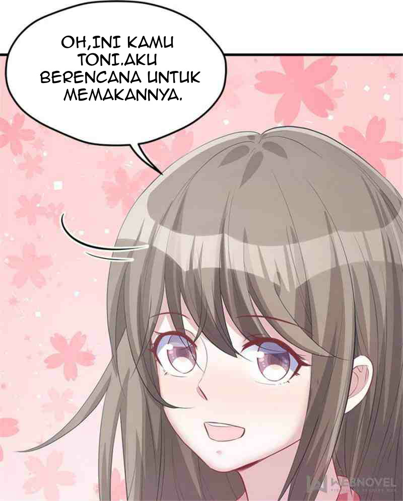 Beauty and the Beast Chapter 91 - halaman 13