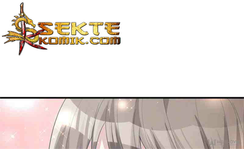 Beauty and the Beast Chapter 91 - halaman 16