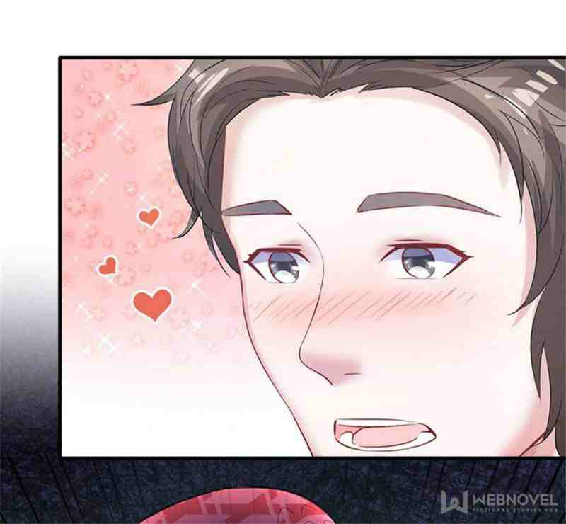 Beauty and the Beast Chapter 91 - halaman 18