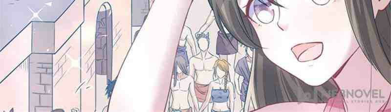Beauty and the Beast Chapter 91 - halaman 30