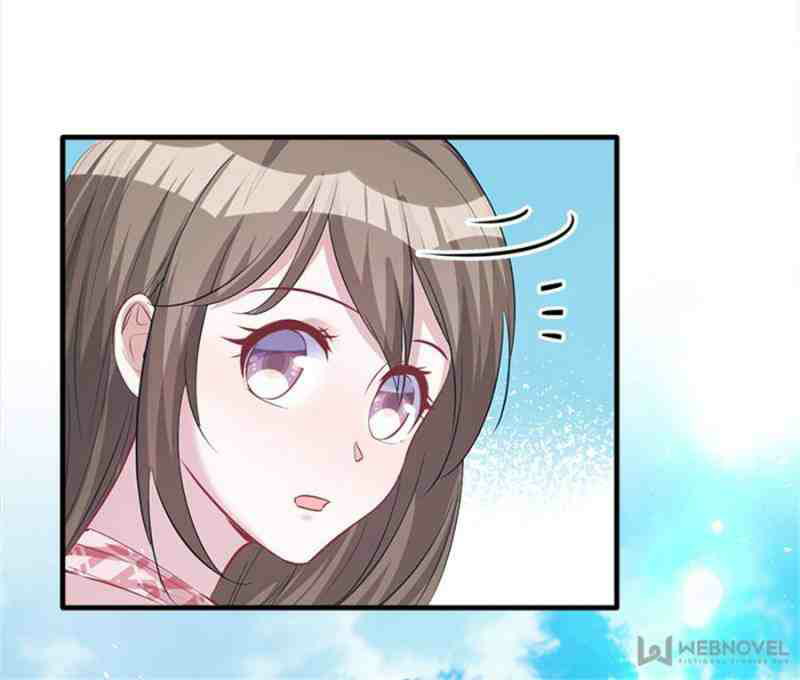 Beauty and the Beast Chapter 91 - halaman 34