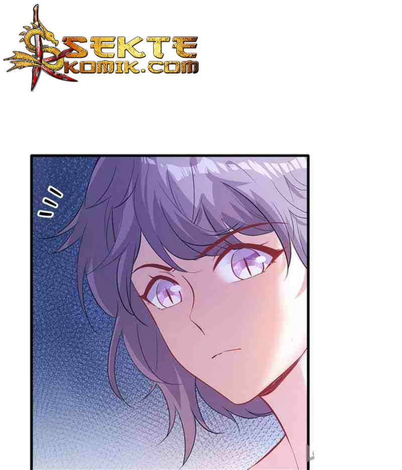 Beauty and the Beast Chapter 91 - halaman 40