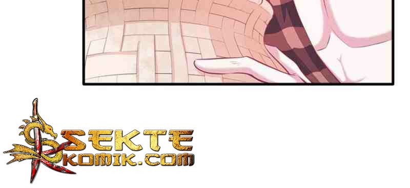 Beauty and the Beast Chapter 91 - halaman 6