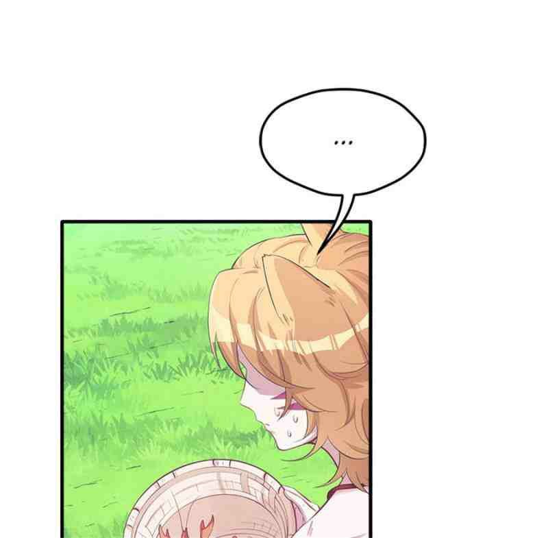 Beauty and the Beast Chapter 91 - halaman 7