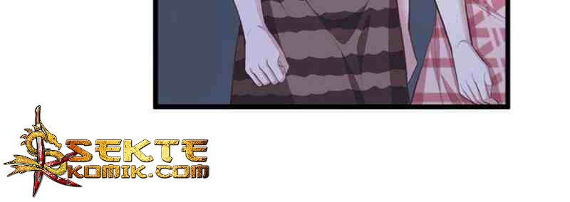 Beauty and the Beast Chapter 92 - halaman 15