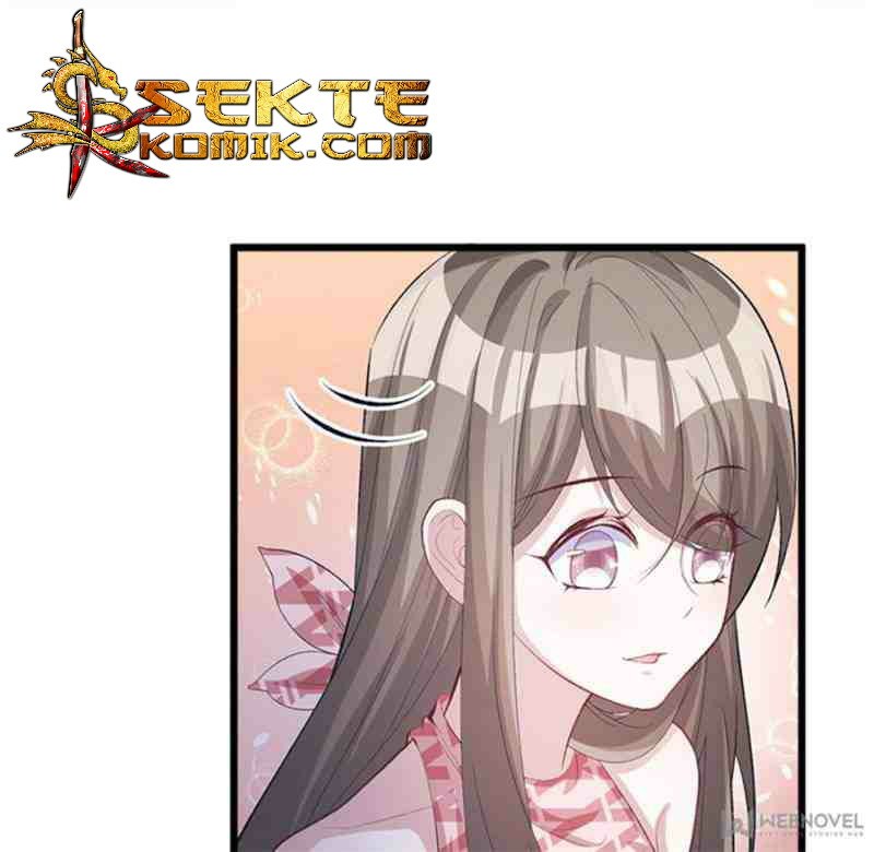 Beauty and the Beast Chapter 92 - halaman 2