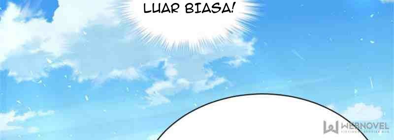 Beauty and the Beast Chapter 92 - halaman 27