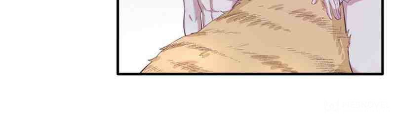 Beauty and the Beast Chapter 92 - halaman 33