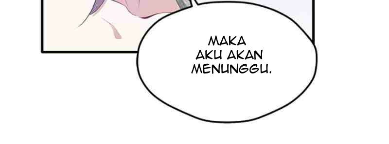 Beauty and the Beast Chapter 92 - halaman 35