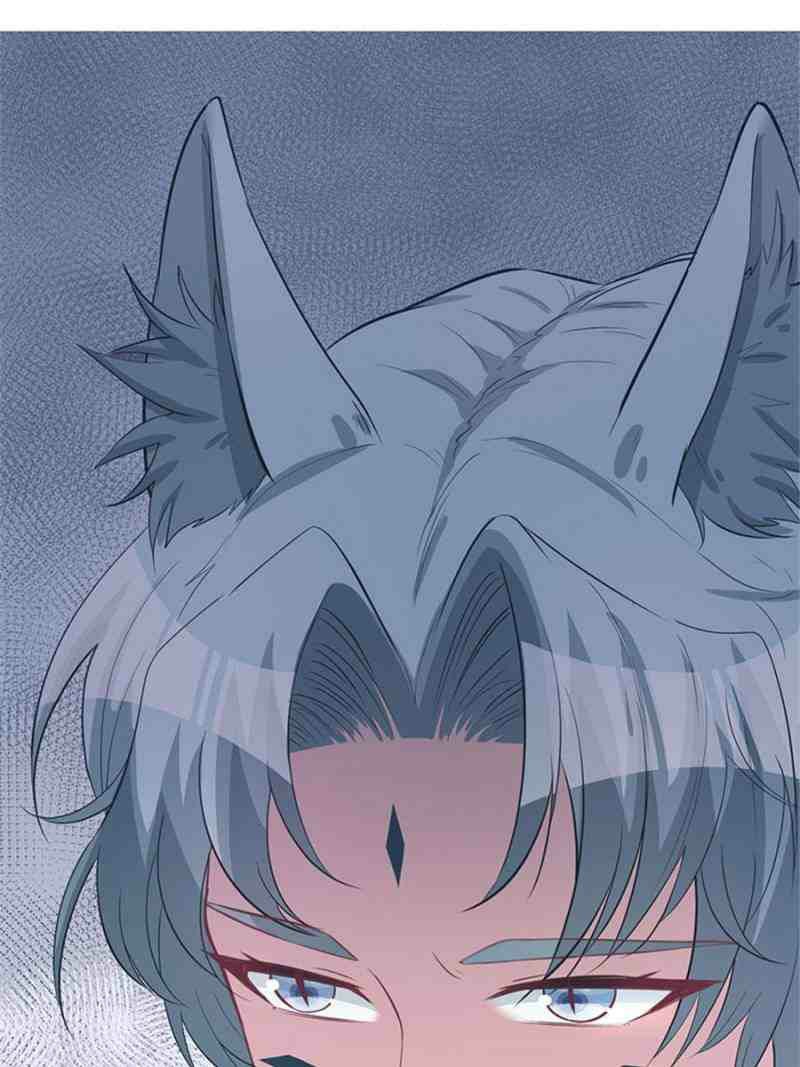 Beauty and the Beast Chapter 92 - halaman 36