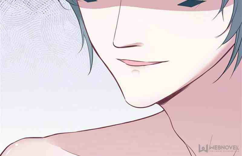 Beauty and the Beast Chapter 92 - halaman 37