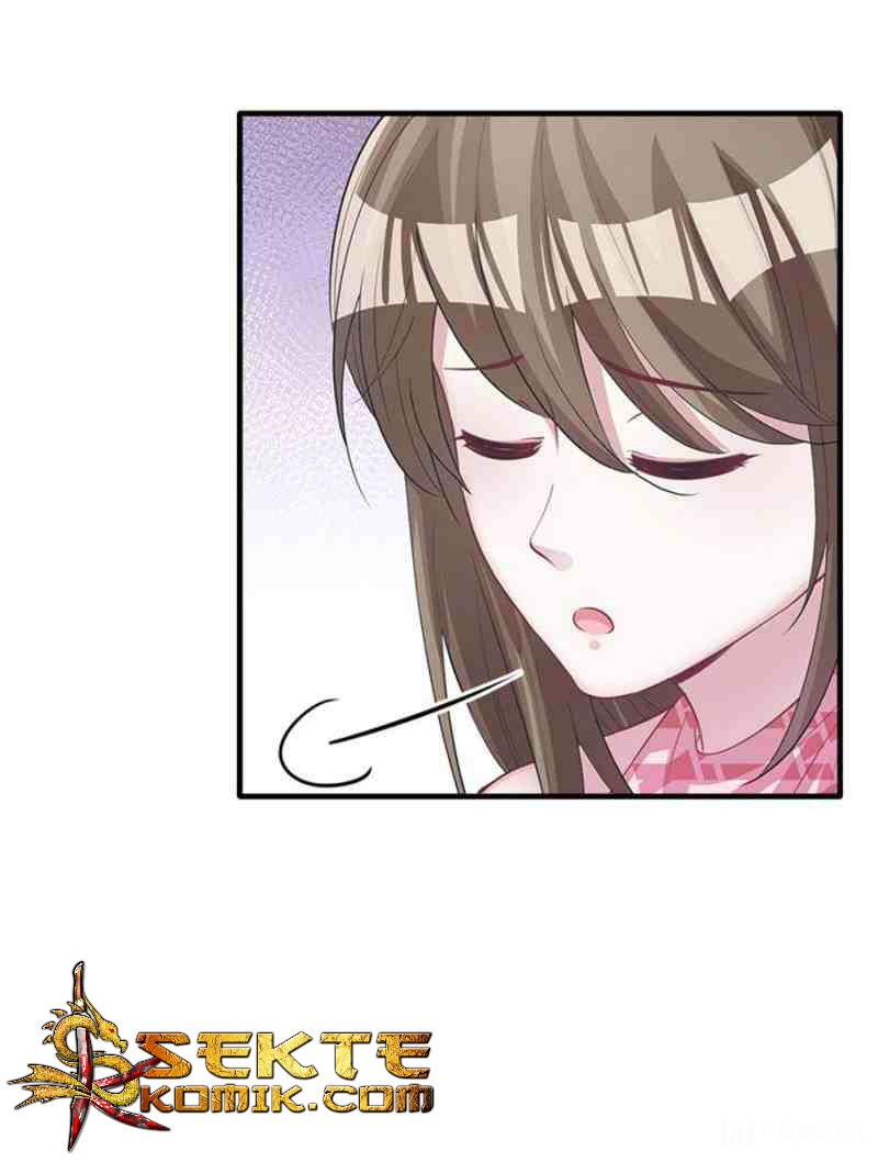 Beauty and the Beast Chapter 92 - halaman 42