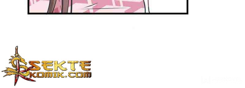 Beauty and the Beast Chapter 92 - halaman 50