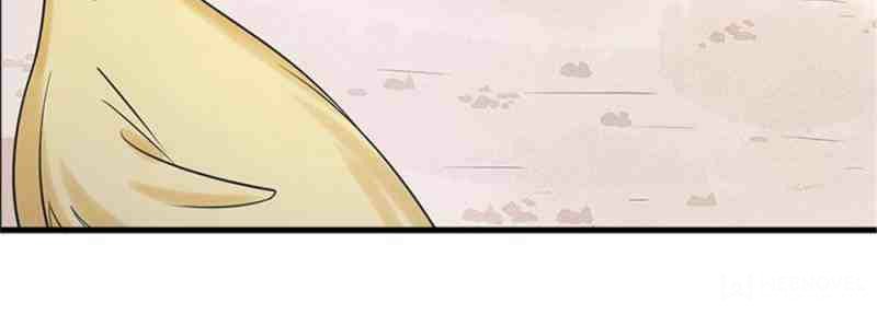 Beauty and the Beast Chapter 92 - halaman 52
