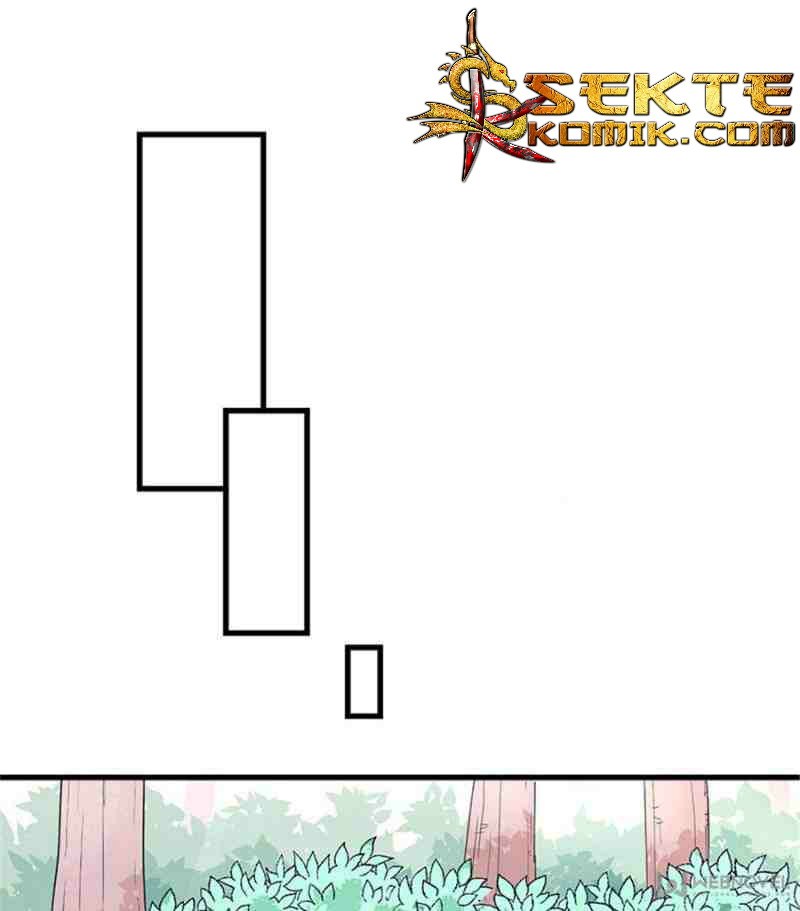 Beauty and the Beast Chapter 92 - halaman 55