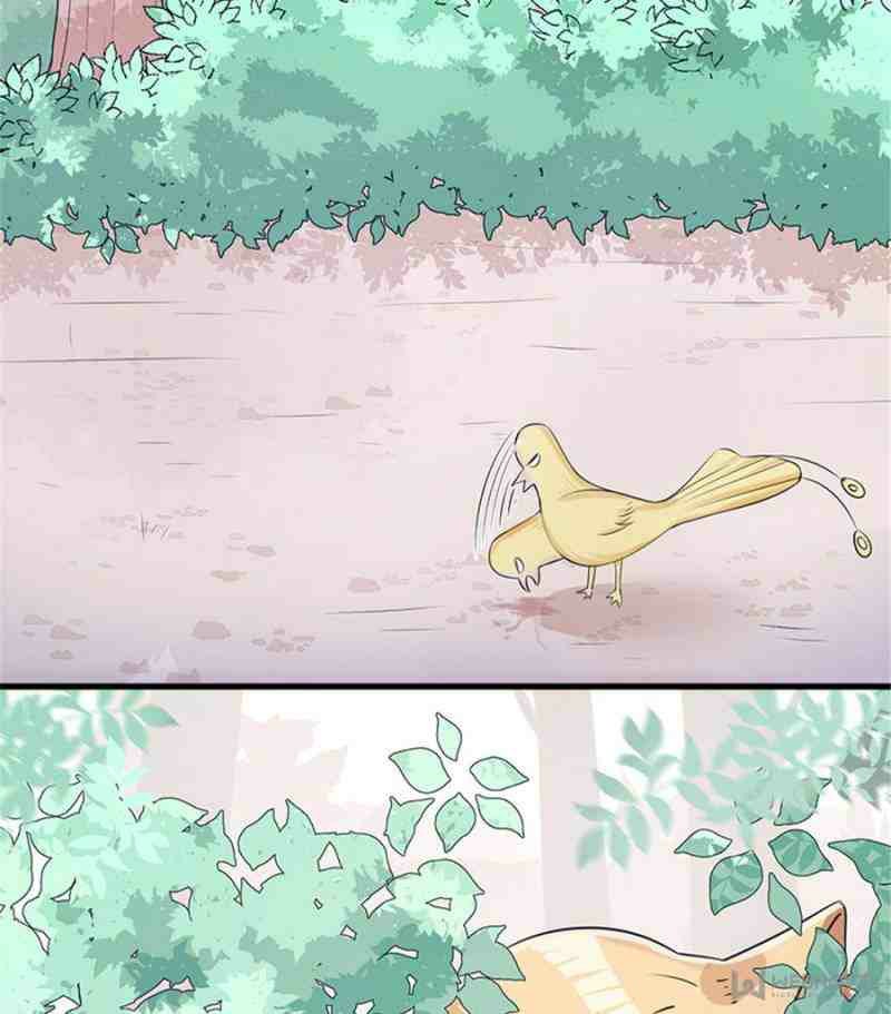 Beauty and the Beast Chapter 92 - halaman 56